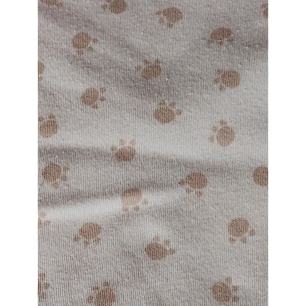 Carters carter shirt